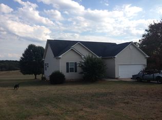 183 Howington Rd, Jefferson, GA 30549