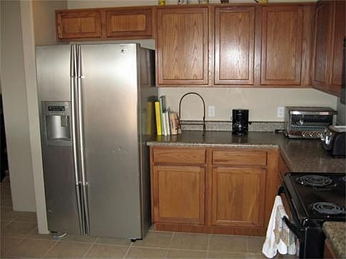 5th image of 3909 W Fairway Dr