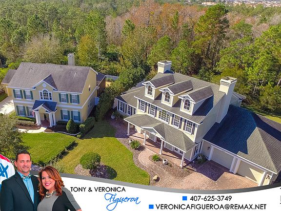 4th image of 2438 River Rise Ct