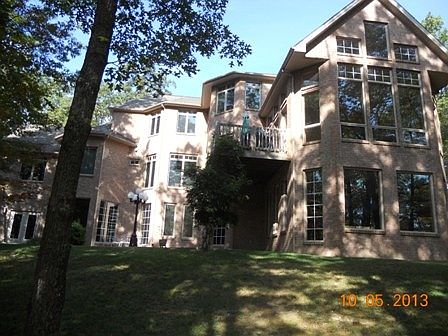 1st image of 4150 Fortress Dr