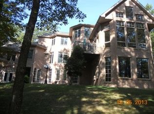 4150 Fortress Dr, Blacksburg, VA 24060