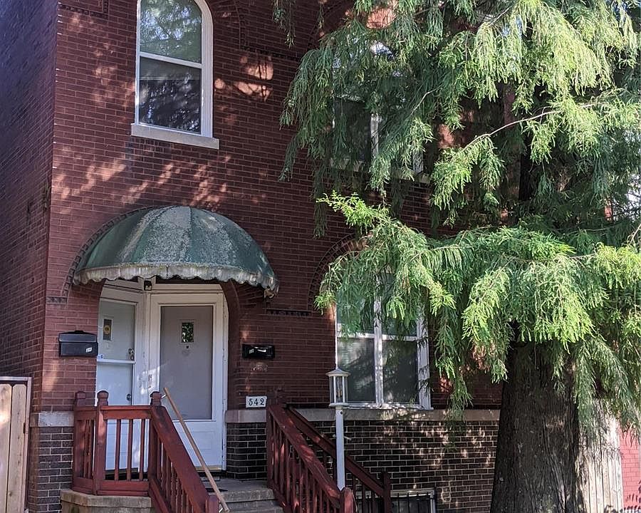 1st image of 5428 Virginia Ave