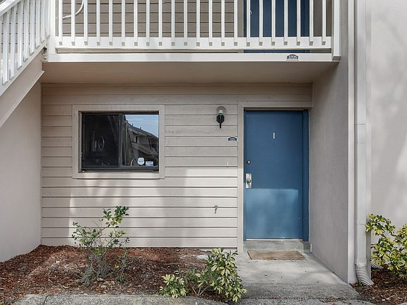 4th image of 3705 Champagne Dr APT 105