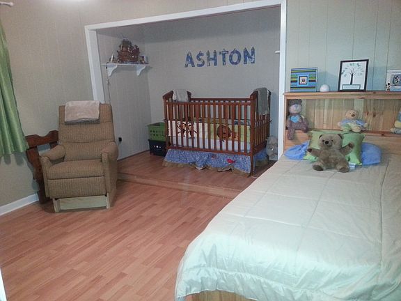 bedroom1
