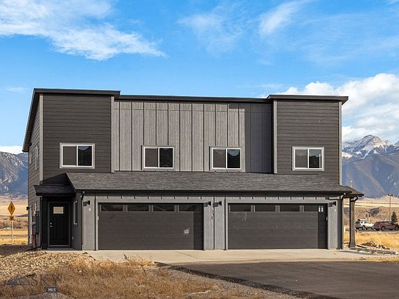 2nd image of 310 Yogi Ave