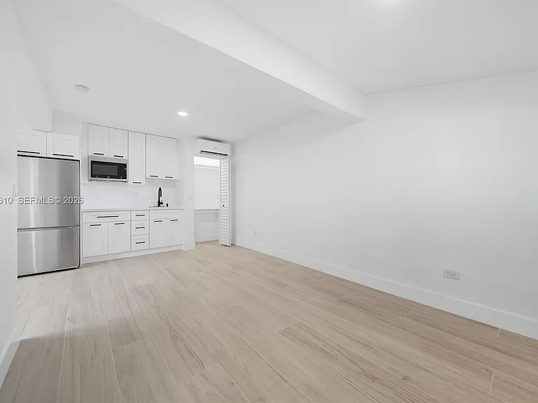 3101 SW 106th Ave #EFFICIENCY — Photo 5