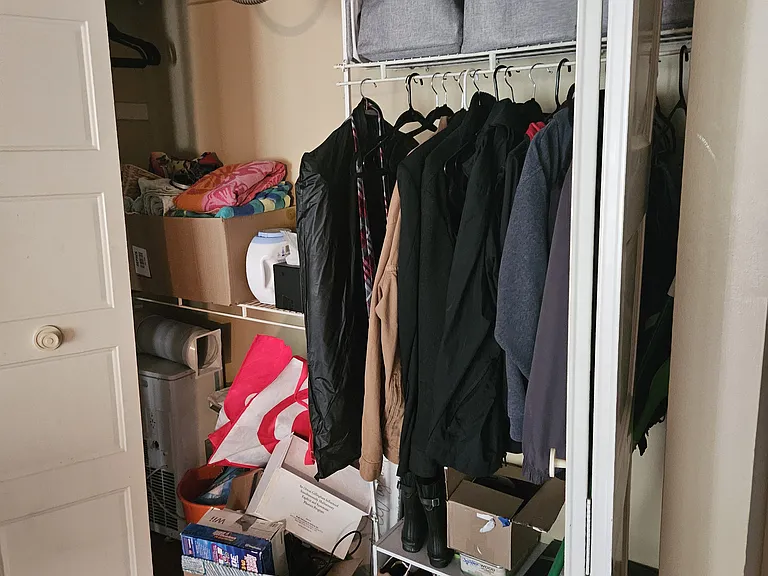1601 N Innsbruck Dr #128 — Photo 3