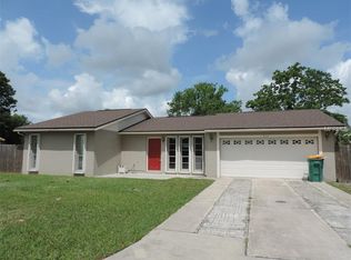 608 Florida Pkwy, Kissimmee, FL 34743