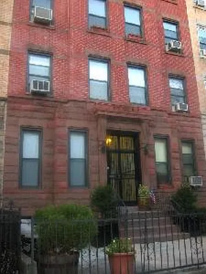 Sold by Corcoran | media 38