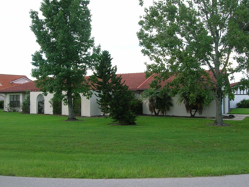 1st image of 2501 Albany Dr