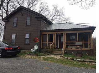 696 County Route 16, Mexico, NY 13114
