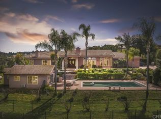 9755 Adams Ct, Escondido, CA 92026