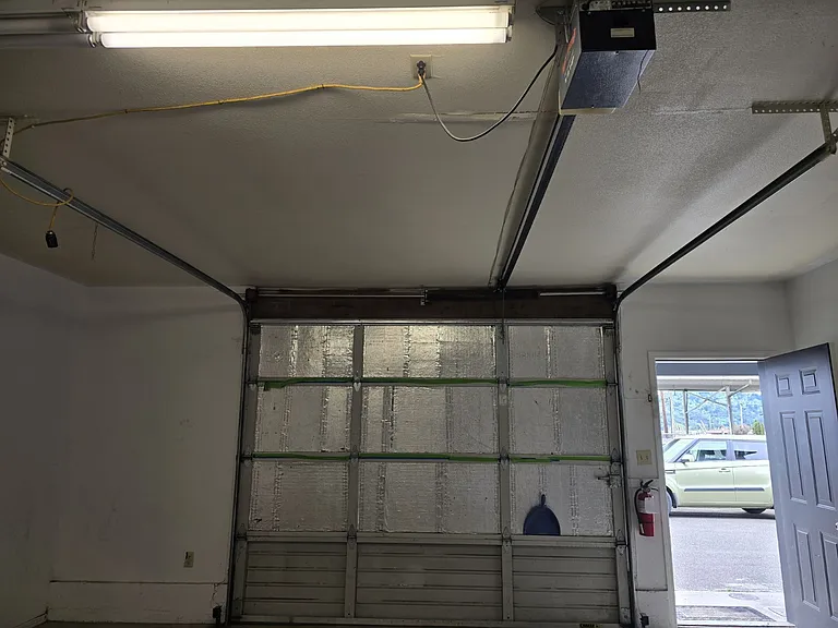 2037 NE Stephens St #1 — Photo 6