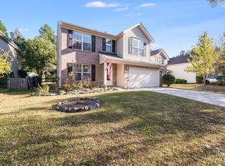 513 Red Oak Ct, Tega Cay, SC 29708