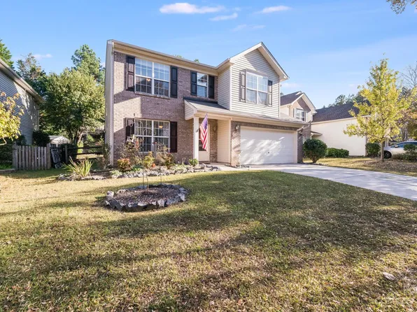 513 Red Oak Ct, Tega Cay, SC 29708