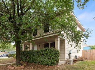 13800 Spring Heath Rd, Pflugerville, TX 78660