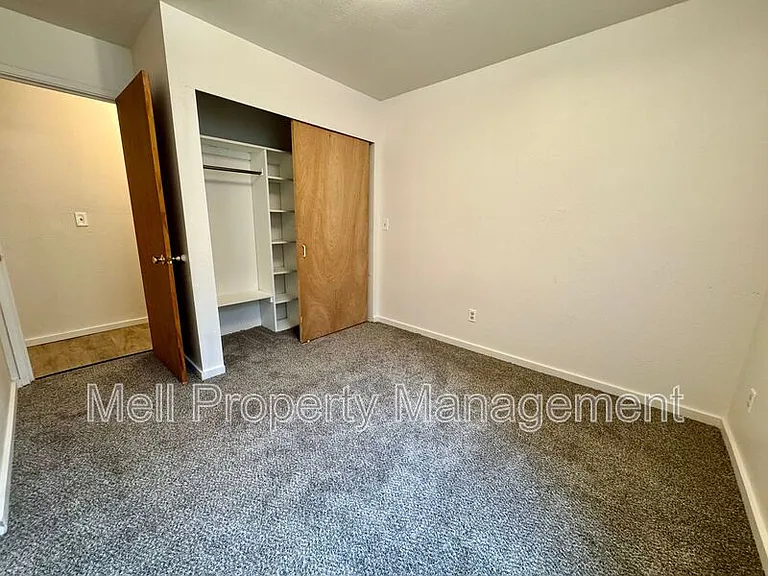 315 Main St #A — Photo 13