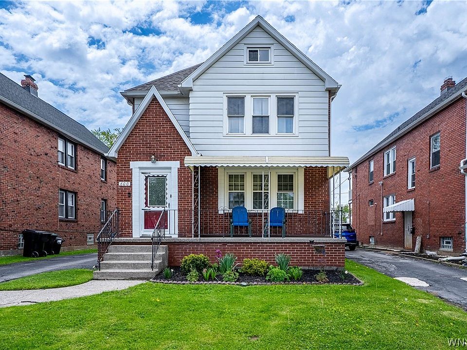 1st image of 600 Englewood Ave
