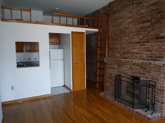 Rented by New Yorker Realty | media 29