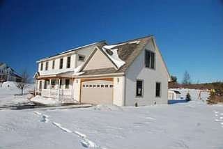 2nd image of 7272 Briar Ridge Dr