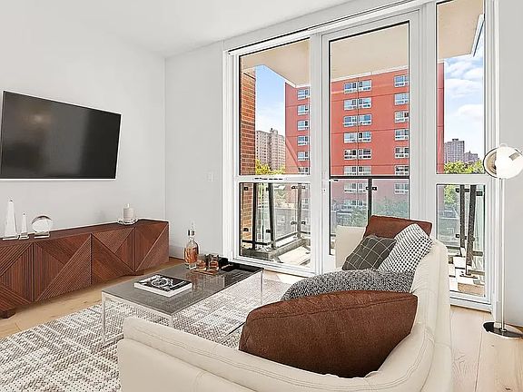 5th image of 251 E 2nd St #5A