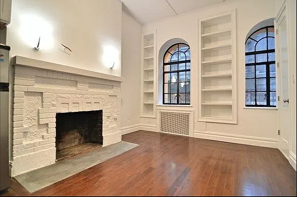 Rented by Compass | media 5