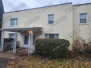 11126 Grover St APT 1, Romulus, MI 48174