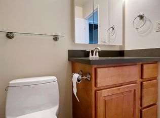 2200 Village Ct, Belmont, CA 94002