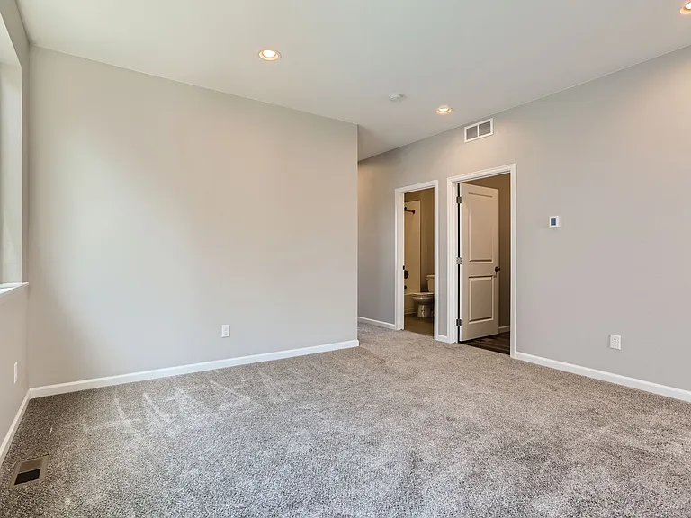 5315 E 63rd Pl — Photo 18