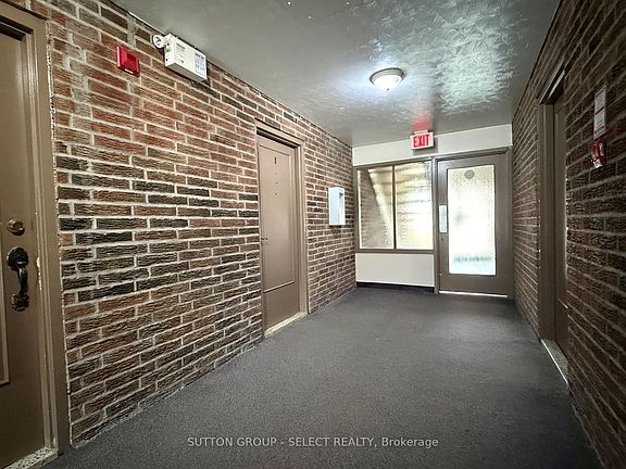 2nd image of 75 Baldoon Rd #1