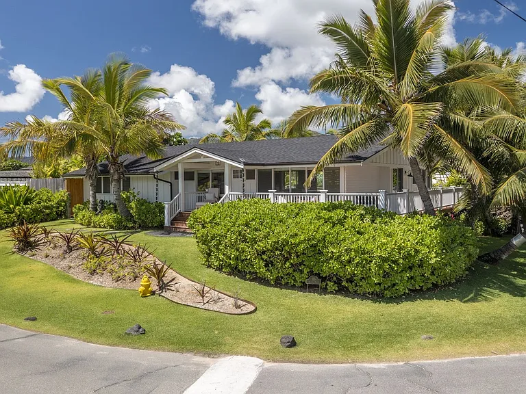155 Kaapuni Dr — Photo 3