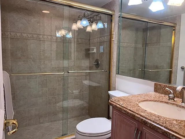 4200 N Ocean Dr #2-405 — Photo 19
