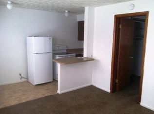 1204 NE 17th Way APT 4, Fort Lauderdale, FL 33304