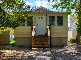 905 Brookside Ave, Ocean, NJ 07712