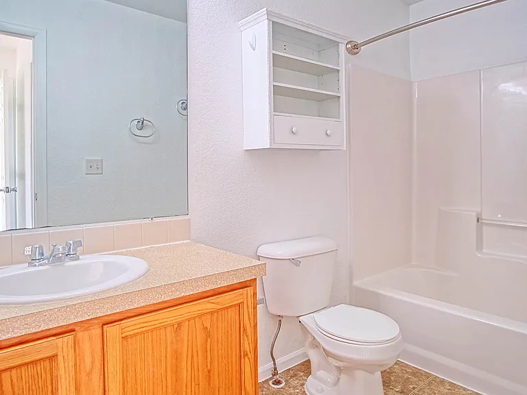 1241 Saker Ct — Photo 6