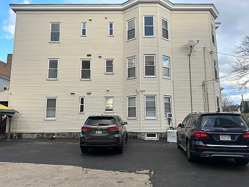 347 Summer St #1 Photo 1