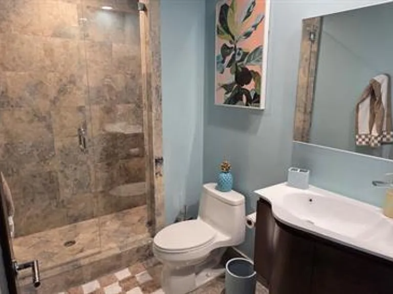 951 Brickell Ave #CU-4308 — Photo 22