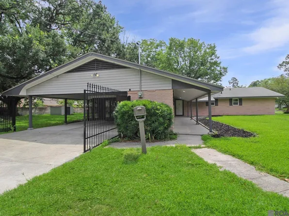 10431 Goodwood Blvd, Baton Rouge, LA 70815