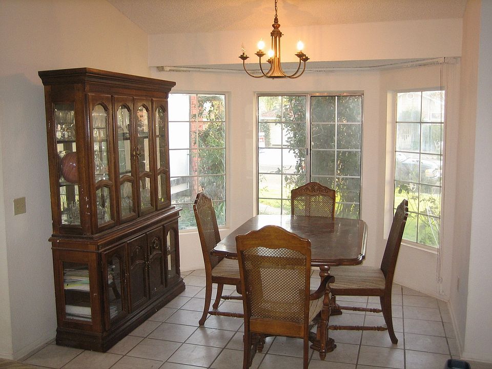 2nd image of 11126 Thames Ct