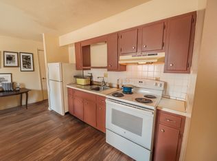 327 S Bloomington St #13, Greencastle, IN 46135