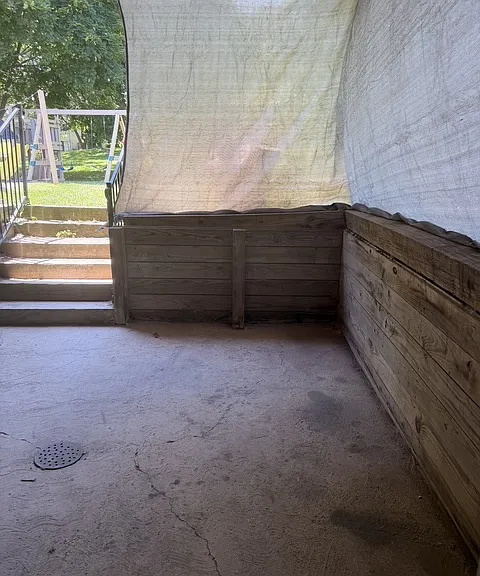 2810 Tammany Ave #2810 — Photo 21