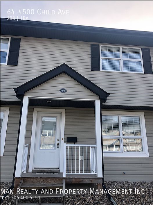 1st image of 4500 Child Ave #64