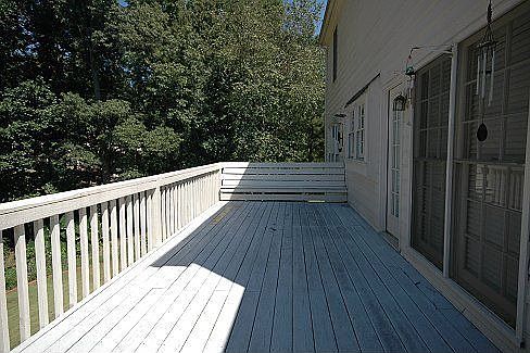 2nd image of 5744 Fairwood Dr NW