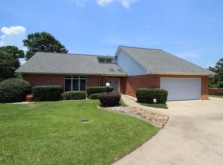 5443 Rowe Trl, Pace, FL 32571