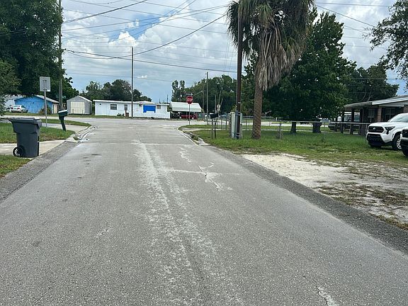 5th image of 204 4th Jpv St
