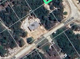 459 Harmon Ave #5, Lake Placid, FL 33852