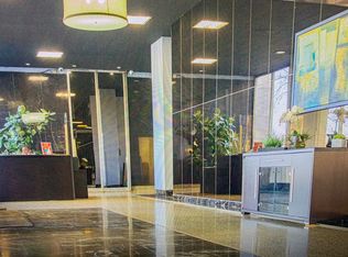 215 Piedmont Ave NE APT 406, Atlanta, GA 30308