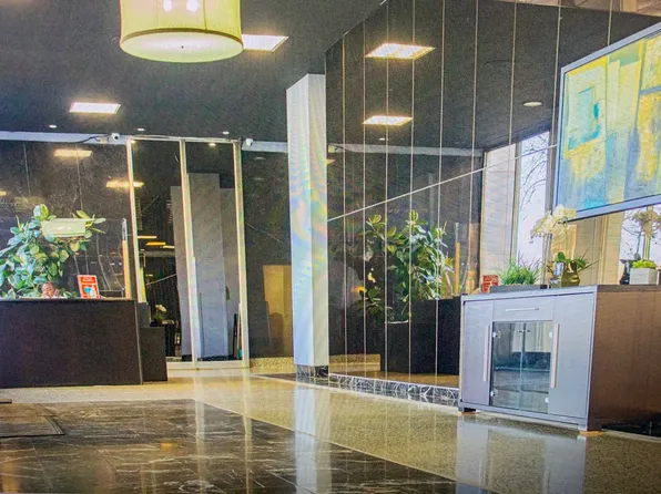 215 Piedmont Ave NE APT 406, Atlanta, GA 30308