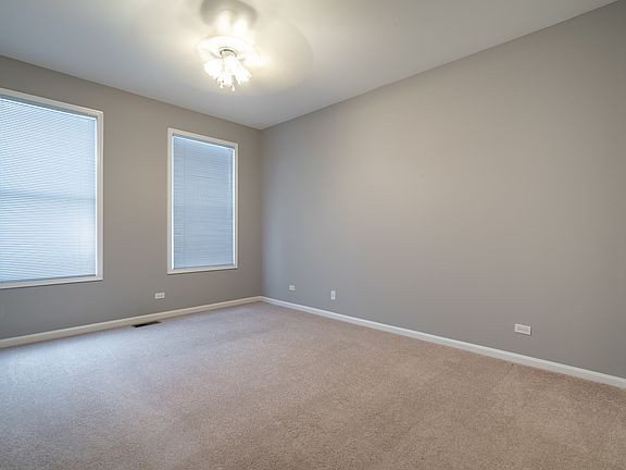4th image of 1240 Bison Ln
