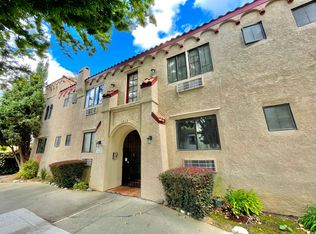 1415 G St APT 26, Sacramento, CA 95814